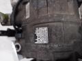 7SEU17C, 7L6820803Q, 7L6820803J, 7L6820803F компрессор кондиционера Audi Q7 4L 2008г. - фото №4