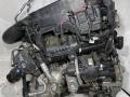 271860, M271860 двигатель в сборе Mercedes-Benz C W204 2010г. - фото №5