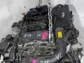 271860, M271860 двигатель в сборе Mercedes-Benz C W204 2011г. - фото №3