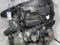 271860, M271860 двигатель в сборе Mercedes-Benz C W204 2011г. - фото №5