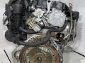 271860, M271860 двигатель в сборе Mercedes-Benz C W204 2011г. - фото №6