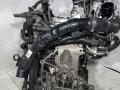 CFF, CFH, CFG, CLL, CLJ, CKTB, CKT, CAAA, CLA, CAA двигатель в сборе Volkswagen Crafter 1 поколение [рестайлинг] 2012г. - фото №5