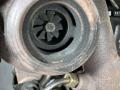 CFF, CFH, CFG, CLL, CLJ, CKTB, CKT, CAAA, CLA, CAA двигатель в сборе Volkswagen Crafter 1 поколение [рестайлинг] 2012г. - фото №7