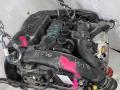 5FX, EP6DT, EP6, 5F02, 5FV, PSA5F02, EP6DT5FX, EP6CDT5FV, PSA5FV двигатель в сборе Citroen C4 Picasso 1 поколение 2012г. - фото №3