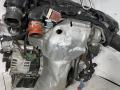 5FX, EP6DT, EP6, 5F02, 5FV, PSA5F02, EP6DT5FX, EP6CDT5FV, PSA5FV двигатель в сборе Citroen C4 Picasso 1 поколение 2012г. - фото №5