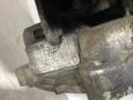 5FX, EP6DT, EP6, 5F02, 5FV, PSA5F02, EP6DT5FX, EP6CDT5FV, PSA5FV двигатель в сборе Citroen C4 Picasso 1 поколение 2012г. - фото №6