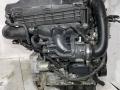 5FX, EP6DT, EP6, 5F02, 5FV, PSA5F02, EP6DT5FX, EP6CDT5FV, PSA5FV двигатель в сборе Citroen C4 Picasso 1 поколение 2012г. - фото №8