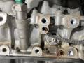 5FX, EP6DT, EP6, 5F02, 5FV, PSA5F02, EP6DT5FX, EP6CDT5FV, PSA5FV двигатель в сборе Citroen C4 Picasso 1 поколение 2012г. - фото №9