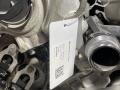 N46B20BD двигатель в сборе BMW 3 E90/E91 [рестайлинг] 2008г. - фото №2