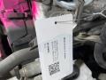 BLS двигатель в сборе Volkswagen Passat B6 2007г. - фото №2