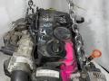 BLS двигатель в сборе Volkswagen Passat B6 2007г. - фото №3