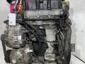 BLS двигатель в сборе Volkswagen Passat B6 2007г. - фото №4