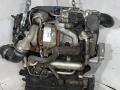 BLS двигатель в сборе Volkswagen Passat B6 2007г. - фото №6
