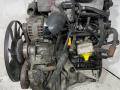 AWT двигатель в сборе Volkswagen Passat B5 [рестайлинг] 2003г. - фото №4