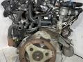 AWT двигатель в сборе Volkswagen Passat B5 [рестайлинг] 2003г. - фото №5
