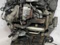 BLS двигатель в сборе Volkswagen Passat B6 2008г. - фото №6