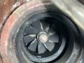 BLS двигатель в сборе Volkswagen Passat B6 2008г. - фото №7