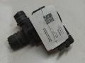 1K0965561L, 1KO965561F насос антифриза дополнительный Volkswagen Tiguan 1 поколение [рестайлинг] 2013г. - фото №2