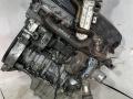 BAC двигатель в сборе Volkswagen Touareg 1 поколение 2005г. - фото №6