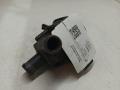 1K0965561L, 1KO965561F насос антифриза дополнительный Volkswagen Tiguan 1 поколение [рестайлинг] 2013г. - фото №2