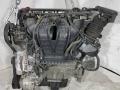 4B12 двигатель в сборе Mitsubishi Outlander 3 поколение 2013г. - фото №4