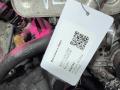 N52B30, N52B30A, N52B30AF, N52K, N52B30AE двигатель в сборе BMW X5 E70 2008г. - фото №2