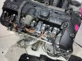 N52B30, N52B30A, N52B30AF, N52K, N52B30AE двигатель в сборе BMW X5 E70 2008г. - фото №8