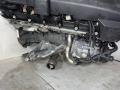 N52B30, N52B30A, N52B30AF, N52K, N52B30AE двигатель в сборе BMW X5 E70 2008г. - фото №9