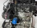 LF1, A30XF, A30XH, LFW, A30HX, LFW1 двигатель в сборе Opel Antara 1 поколение [рестайлинг] 2014г. - фото №3