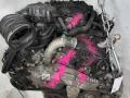 LF1, A30XF, A30XH, LFW, A30HX, LFW1 двигатель в сборе Opel Antara 1 поколение [рестайлинг] 2014г. - фото №6