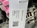 N46B20BD двигатель в сборе BMW 3 E90/E91 2007г. - фото №2