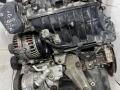 N46B20BD двигатель в сборе BMW 3 E90/E91 2007г. - фото №5