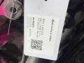 N52B30, N52B30A, N52B30AF, N52K, N52B30AE двигатель в сборе BMW 5 E60/E61 [рестайлинг] 2008г. - фото №2