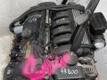 N52B30, N52B30A, N52B30AF, N52K, N52B30AE двигатель в сборе BMW 5 E60/E61 [рестайлинг] 2008г. - фото №3