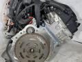 N52B30, N52B30A, N52B30AF, N52K, N52B30AE двигатель в сборе BMW 5 E60/E61 [рестайлинг] 2008г. - фото №7