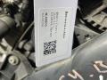 N54B30A двигатель в сборе BMW 5 F10/F11 2010г. - фото №2