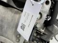 AXD, AXE двигатель в сборе Volkswagen Multivan T5 2006г. - фото №2