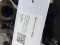 BLS двигатель в сборе Volkswagen Passat B6 2008г. - фото №2