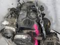BLS двигатель в сборе Volkswagen Passat B6 2008г. - фото №3