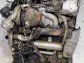 BLS двигатель в сборе Volkswagen Passat B6 2008г. - фото №6