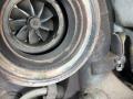 BLS двигатель в сборе Volkswagen Passat B6 2008г. - фото №7