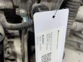 VQ35, VQ35HR, VQ35DE двигатель в сборе Nissan Murano Z51 2009г. - фото №2