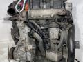 BMM, BMP двигатель в сборе Skoda Octavia 2 поколение 2007г. - фото №4