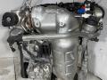 N13B16, N13B16A двигатель в сборе BMW 3 F30/F31 2012г. - фото №6