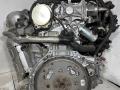 N13B16, N13B16A двигатель в сборе BMW 3 F30/F31 2012г. - фото №8
