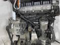AXB, AXC двигатель Volkswagen Transporter T5 2006г. - фото №4