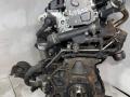 AXB, AXC двигатель Volkswagen Transporter T5 2006г. - фото №5