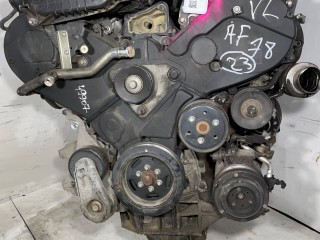 276DT