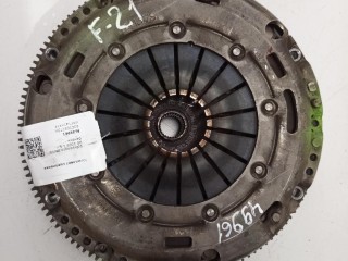 03C105273H