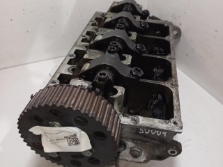 головка блока цилиндров, ориг. номер 038103373R, Audi A4 B7 2004-2009